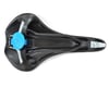 Image 4 for Pro Turnix Carbon Saddle (Black) (Carbon Rails) (152mm)