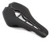 Related: Pro Stealth Performance Saddle (Black) (Stainless Steel Rails)