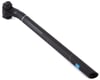 Image 1 for Pro Discover Carbon Seatpost (Black) (27.2mm) (400mm) (20mm Offset)