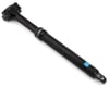 Image 1 for Pro Discover Dropper Seatpost 70 (Black) (Gravel) (27.2mm) (350mm) (70mm)