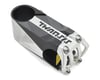 Image 1 for Pro Tharsis Alloy Stem (0°) (31.8mm)