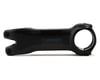 Image 2 for PRO PLT Stem (Black) (31.8mm) (100mm) (6°)