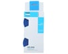 Image 2 for Shimano Sport Control Bar Tape (Blue)