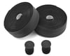 Related: Pro Race Comfort Handlebar Tape (Black) (2.5mm Thickness)