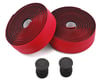 Related: Pro Race Comfort Handlebar Tape (Red) (2.5mm Thickness)