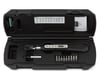 Image 2 for Pro Team Digital Torque Wrench (2-25Nm) (w/Bits)