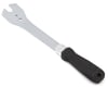 Image 1 for Pro Team Pedal Wrench (15mm)