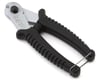 Image 1 for Pro Cable Cutter (Black)