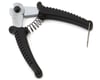 Image 2 for Pro Cable Cutter (Black)