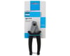 Image 3 for Pro Cable Cutter (Black)