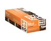 Image 4 for Probar Meal Bar - 12 Pack