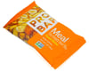 Image 2 for Probar Meal Bar (Peanut Butter) (12 | 3oz Packets)