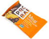 Image 1 for Probar Meal (1) (Peanut Butter Choc Chip)