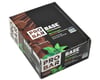 Probar Base Protein Bar (Mint Chocolate) (12 | 2.46oz Packets)