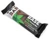 Image 2 for Probar Base Protein Bar (Mint Chocolate) (12 | 2.46oz Packets)