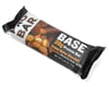 Image 2 for Probar Base Protein Bar (Peanut Butter Chocolate) (12 | 2.46oz Packets)