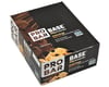 Related: Probar Base Protein Bar (Cookie Dough) (12 | 2.46oz Packets)