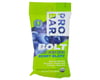 Image 2 for Probar Bolt Organic Energy Chews (Berry Blast w/ Caffeine) (12 | 2.1oz Packets)