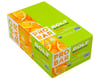 Probar Bolt Organic Energy Chews (Orange) (12 | 2.1oz Packets)