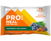 Image 1 for Probar Meal Bar (Superberry & Greens) (12 | 3oz Packets)
