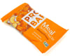 Image 2 for Probar Meal Bar (Almond Crunch) (12 | 3oz Packets)