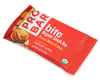 Image 2 for Probar Bite Organic Snack Bar (Peanut Butter Crunch) (12 | 1.62oz Packets)