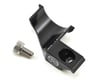 Image 1 for Problem Solvers MisMatch Adapter (1.2 Shimano Brakes/SRAM Shifters) (Right Only)