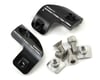 Image 1 for Problem Solvers Mismatch 2.2 Adapter (SRAM Brakes to Shimano I- Spec II) (Pair)