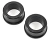 Image 1 for Problem Solvers Headtube Reducer (Reduces 1.5" to 1-1/8")