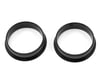 Image 1 for Problem Solvers Headtube Reducer (1-1/4" to 1-1/8")
