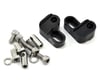 Image 1 for Problem Solvers MisMatch Adapter 1.1 (Shimano Brake to SRAM Shift) (Pair)