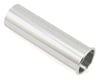 Image 1 for Problem Solvers Seatpost Shim (Silver) (27.2mm) (28.6mm)