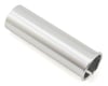 Image 1 for Problem Solvers Seatpost Shim (Silver) (27.2mm) (29.2mm)