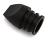 Image 1 for Profile Design Ergonomic Aerobar End Plug (Black) (Single)