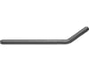 Image 1 for Profile Design 35a Aluminum Long 400mm Extensions (Black) (22.2mm)
