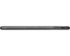 Image 2 for Profile Design 35a Aluminum Long 400mm Extensions (Black) (22.2mm)