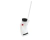 Image 1 for Profile Design Aqualite Hydration System (White)