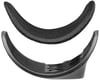 Image 2 for Profile Design Race Injected Armrest Kit (Black)