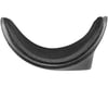 Image 3 for Profile Design Race Injected Armrest Kit (Black)