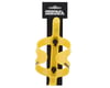 Image 2 for Profile Design Stryke Water Bottle Cage (Yellow)