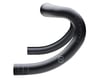 Image 3 for Profile Design 1/ZeroFive Road Handlebar (Black) (31.8mm) (38cm)