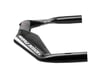 Image 3 for Profile Design Svet R Carbon Base Bar (Black) (31.8mm)