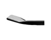 Image 3 for Profile Design Svet R Carbon Base Bar (Black) (31.8mm) (20mm Drop) (44cm)