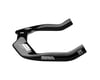 Image 3 for Profile Design Ozero TT Aluminum Base Bar (Black) (31.8mm) (40cm)