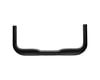 Image 1 for Profile Design Wing 10a Time Trial Bar (Black) (31.8mm) (40cm)
