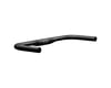 Image 2 for Profile Design Wing 10a Time Trial Bar (Black) (31.8mm) (40cm)