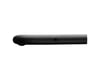 Image 3 for Profile Design Wing 10a Time Trial Bar (Black) (31.8mm) (40cm)