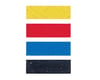 Related: Profile Design Handlebar Tape (Blue)