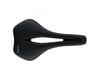 Related: Prologo Akero Pas Saddle (Black) (T2.0 Rails) (150mm)