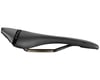 Related: Prologo Kappa Pas Saddle (Black) (T2.0 Rails) (147mm Width)